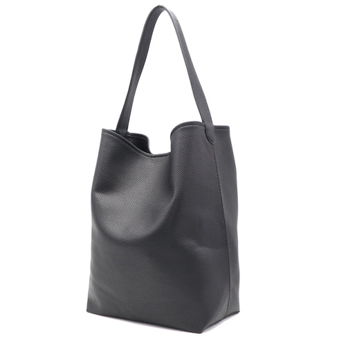 ワンショルダートートバッグ 12-1150